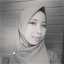 Vee R Puspitasari