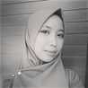 Vee R Puspitasari