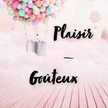 plaisir_gouteux