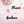 plaisir_gouteux
