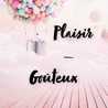 plaisir_gouteux