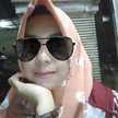 Anny agus