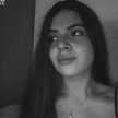juli