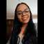 Aliusthka Rodriguez Narvaez