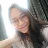Adila Anindyta Putri Adila Anindyta Putri