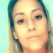 Floren Rondon