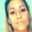 Floren Rondon