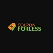 Couponforless