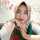 Yanti Yudis