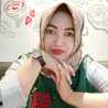 Yanti Yudis