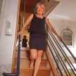Sylviane Gascuena