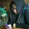Ney Putri Juhandi Ney Putri Juhandi