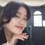 Joss