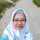 Sulis Ya Sulis Sulis Ya Sulis