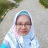 Sulis Ya Sulis
