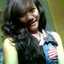 Uci Ramadhani