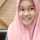aulia rahma 12 Thn☺ aulia rahma 12 Thn☺