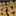 marbe_agorreca marbe_agorreca