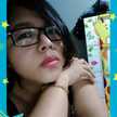 Ketty Lamtim