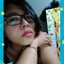 Ketty Lamtim