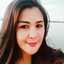 Stevy_Iriany