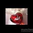 Naima Kabir Waya