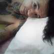 Lian