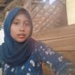 A'yun