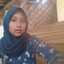 A'yun
