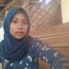 A'yun