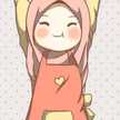 dapoer_maniez