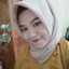 Wida