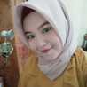 Wida Wida