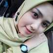 sintha chaniago
