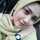 sintha chaniago sintha chaniago