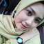 sintha chaniago