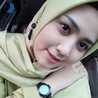 sintha chaniago