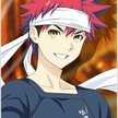 Dante Yona Biercack