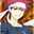 Dante Yona Biercack