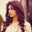 Prasanna Dhisale