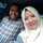 Nabila Putri Astrini Nabila Putri Astrini