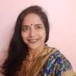 Anita Lalwani