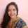 Anita Lalwani Anita Lalwani