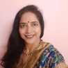 Anita Lalwani Anita Lalwani