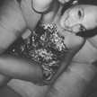 Marianna Gruber