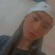 Luisina