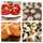 les_delices_de_cris les_delices_de_cris
