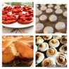 les_delices_de_cris