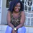 Mercie mugo 