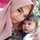 finandrian (bunda bebong) finandrian (bunda bebong)
